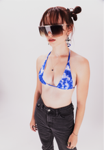 Load image into Gallery viewer, 'Rose' Bikini