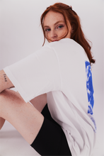 Load image into Gallery viewer, 'Water Boys' tee