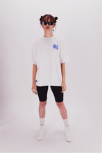 Load image into Gallery viewer, 'Water Boys' tee