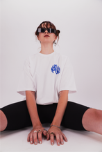 Load image into Gallery viewer, 'Water Boys' tee