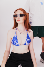 Load image into Gallery viewer, 'Rose' Bikini