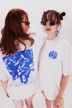 Load image into Gallery viewer, 'Water Boys' tee