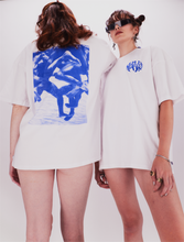 Load image into Gallery viewer, 'Water Boys' tee