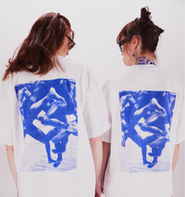 Load image into Gallery viewer, 'Water Boys' tee