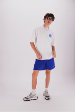 Load image into Gallery viewer, 'Water Boys' tee