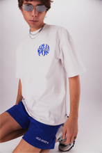 Load image into Gallery viewer, 'Water Boys' tee