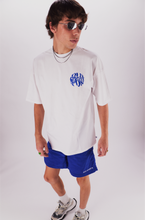 Load image into Gallery viewer, 'Water Boys' tee