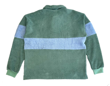 Load image into Gallery viewer, Terry Rugby Jersey