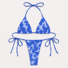 Load image into Gallery viewer, &#39;Rose&#39; Bikini
