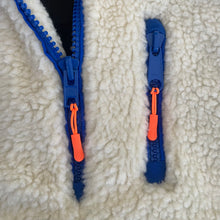 Load image into Gallery viewer, The Original Fleece
