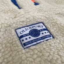 Load image into Gallery viewer, The Original Fleece
