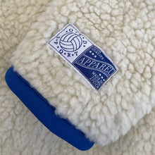 Load image into Gallery viewer, The Original Fleece
