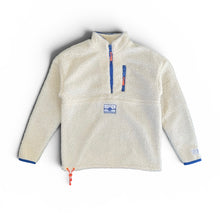 Load image into Gallery viewer, The Original Fleece
