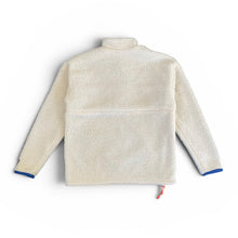 Load image into Gallery viewer, The Original Fleece
