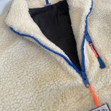 Load image into Gallery viewer, The Original Fleece
