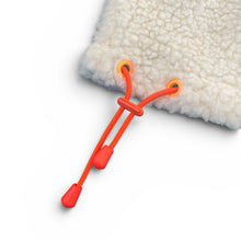 Load image into Gallery viewer, The Original Fleece
